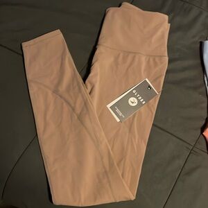 Glyder Pure Pocket Legging